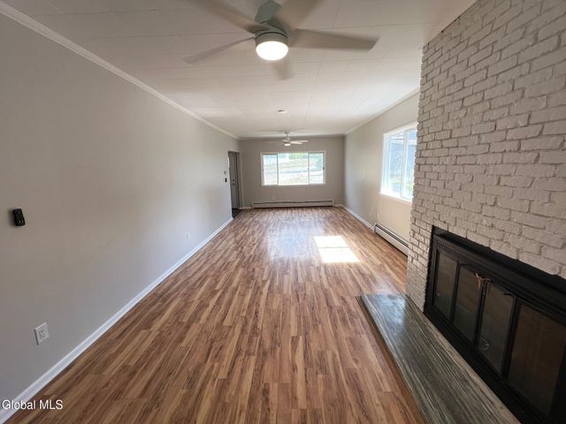 92B Columbia Turnpike, East Greenbush, NY 12144