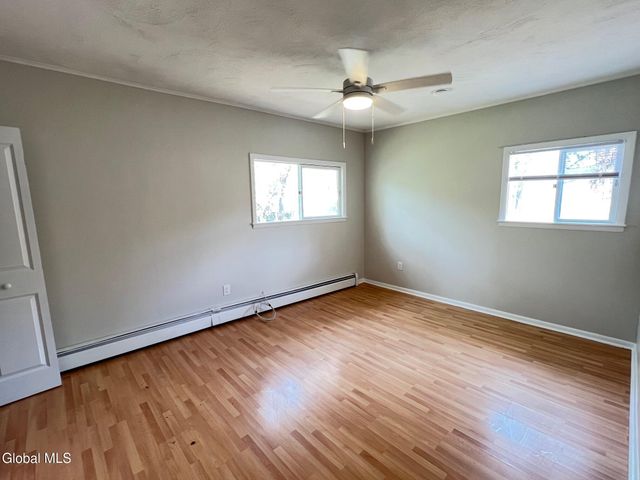 92B Columbia Turnpike, East Greenbush, NY 12144