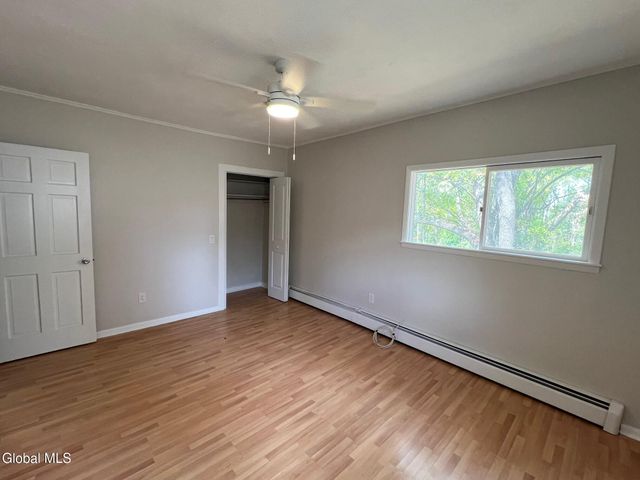 92B Columbia Turnpike, East Greenbush, NY 12144