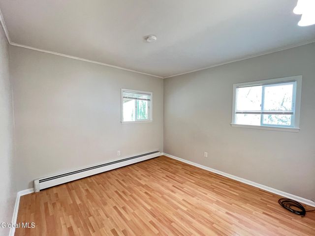 92B Columbia Turnpike, East Greenbush, NY 12144