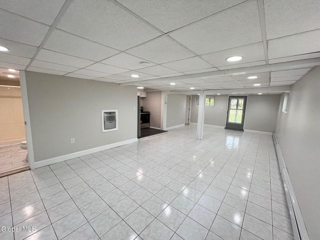 92B Columbia Turnpike, East Greenbush, NY 12144