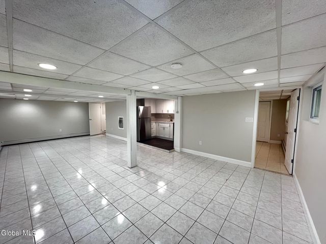 92B Columbia Turnpike, East Greenbush, NY 12144