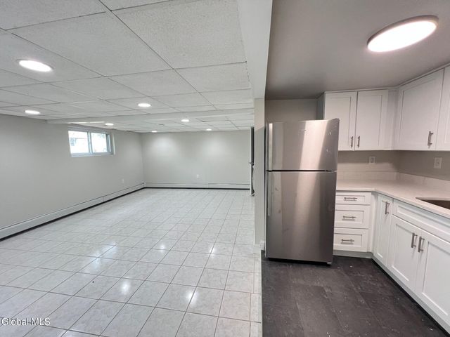 92B Columbia Turnpike, East Greenbush, NY 12144