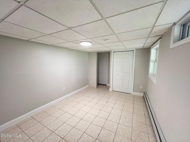 92B Columbia Turnpike, East Greenbush, NY 12144