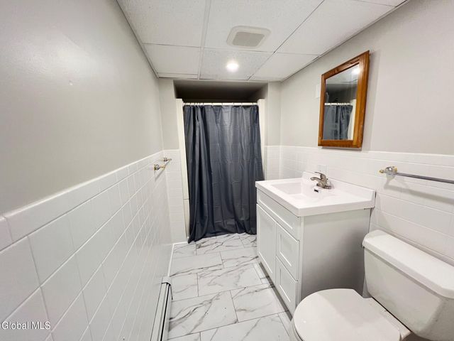 92B Columbia Turnpike, East Greenbush, NY 12144