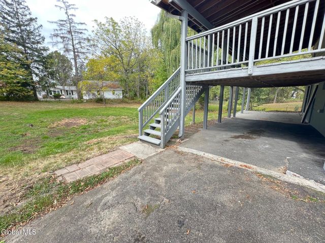 92B Columbia Turnpike, East Greenbush, NY 12144