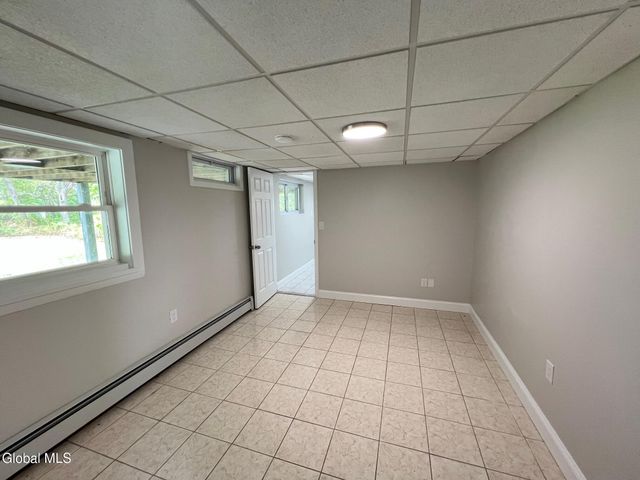 92B Columbia Turnpike, East Greenbush, NY 12144