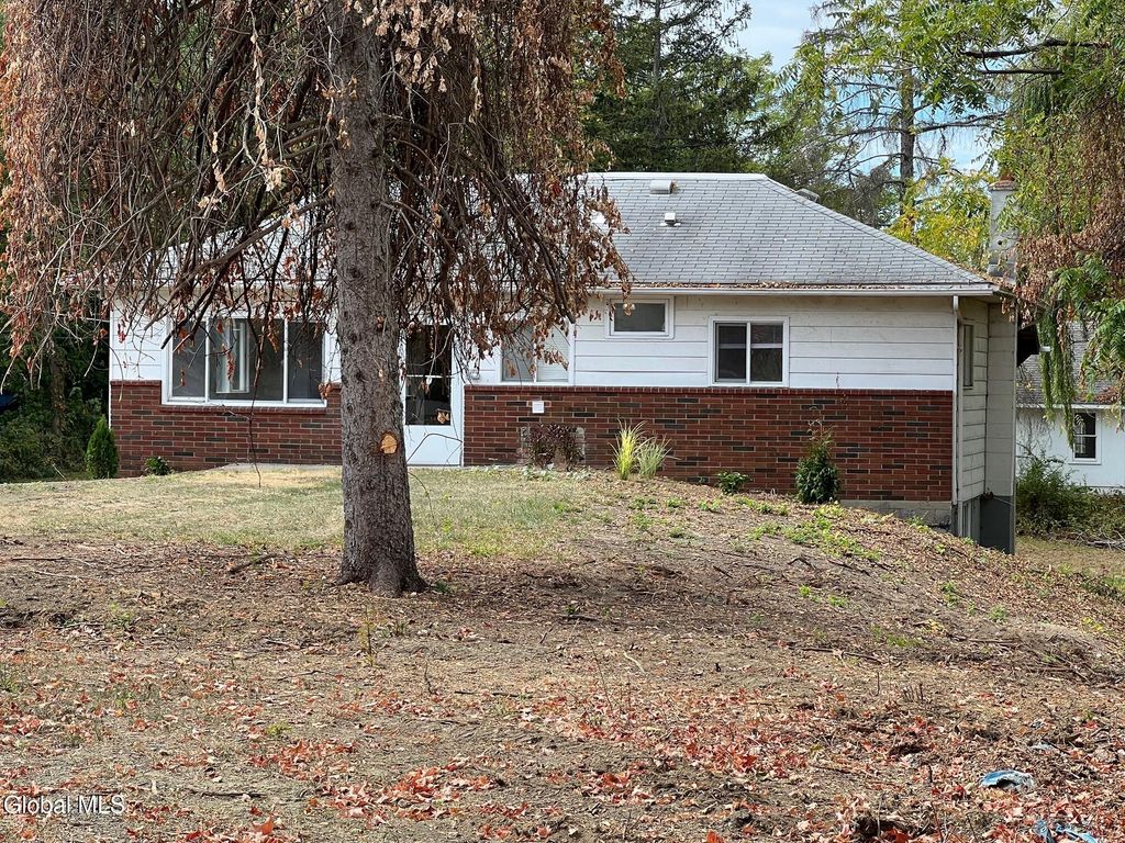 92B Columbia Turnpike, East Greenbush, NY 12144