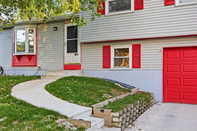 2242 Topaz Drive, Grove City, OH 43123