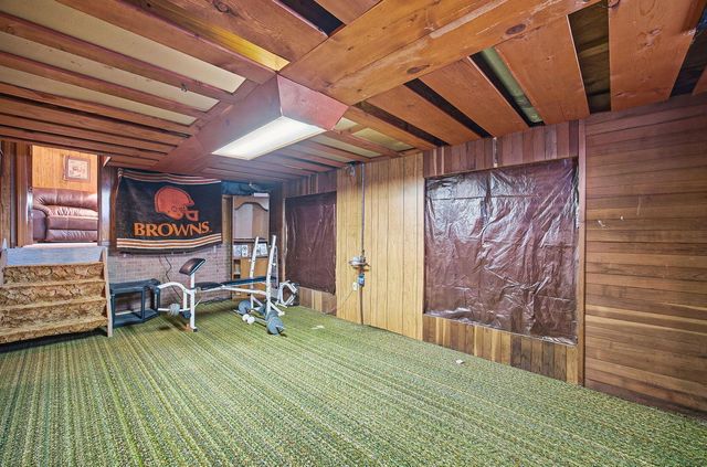 2242 Topaz Drive, Grove City, OH 43123