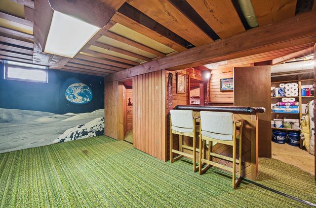 2242 Topaz Drive, Grove City, OH 43123