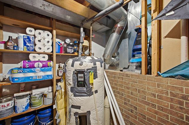 2242 Topaz Drive, Grove City, OH 43123