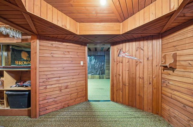 2242 Topaz Drive, Grove City, OH 43123