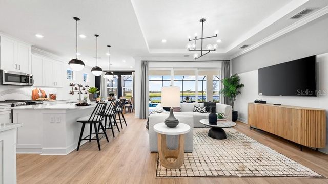 10610 ECLIPSE STREET, Sarasota, FL 34241