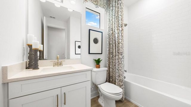 10610 ECLIPSE STREET, Sarasota, FL 34241