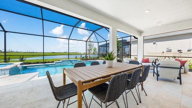 10610 ECLIPSE STREET, Sarasota, FL 34241