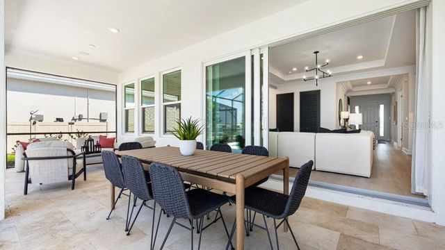 10610 ECLIPSE STREET, Sarasota, FL 34241
