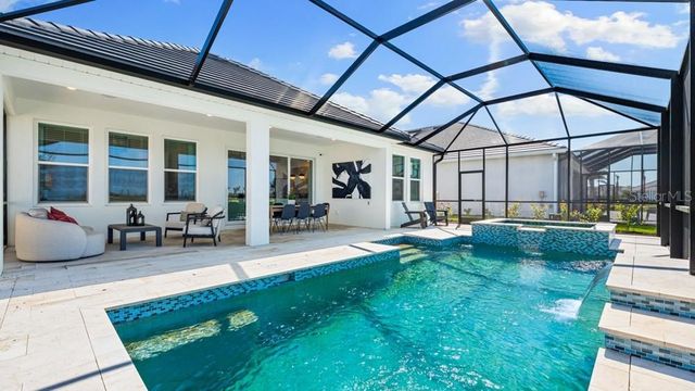 10610 ECLIPSE STREET, Sarasota, FL 34241