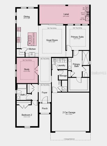 10610 ECLIPSE STREET, Sarasota, FL 34241