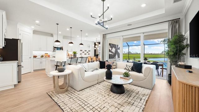 10610 ECLIPSE STREET, Sarasota, FL 34241