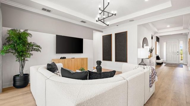 10610 ECLIPSE STREET, Sarasota, FL 34241