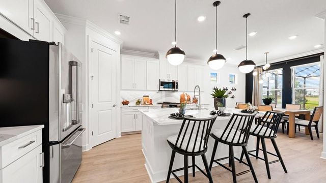 10610 ECLIPSE STREET, Sarasota, FL 34241
