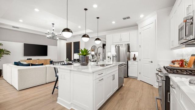 10610 ECLIPSE STREET, Sarasota, FL 34241