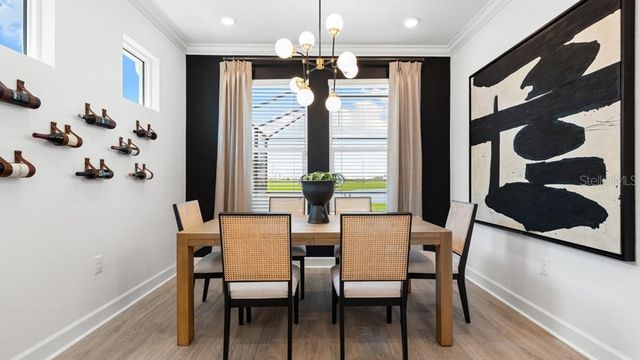 10610 ECLIPSE STREET, Sarasota, FL 34241