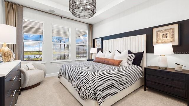 10610 ECLIPSE STREET, Sarasota, FL 34241