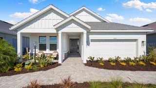 10610 ECLIPSE STREET, Sarasota, FL 34241
