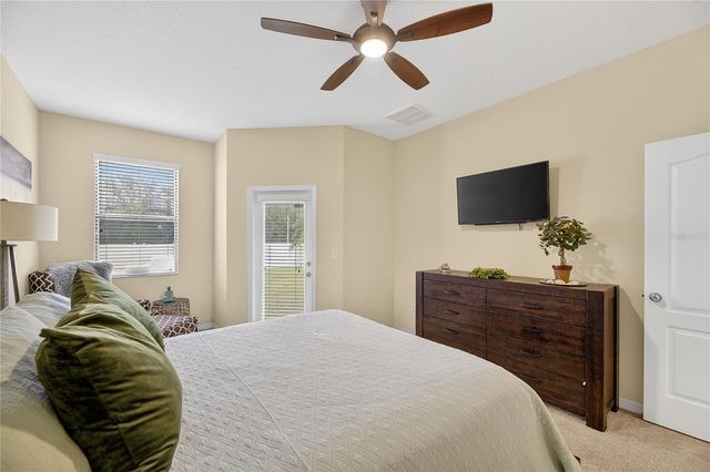 20041 SATIN LEAF AVENUE, Tampa, FL 33647