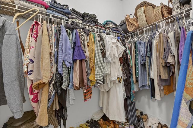 20041 SATIN LEAF AVENUE, Tampa, FL 33647