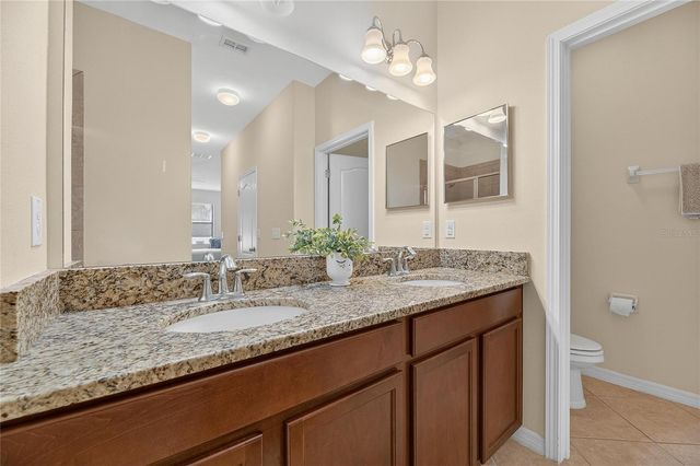 20041 SATIN LEAF AVENUE, Tampa, FL 33647