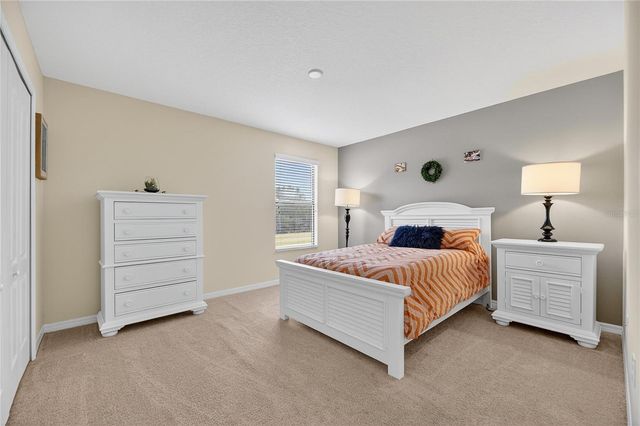 20041 SATIN LEAF AVENUE, Tampa, FL 33647