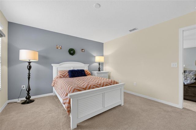 20041 SATIN LEAF AVENUE, Tampa, FL 33647