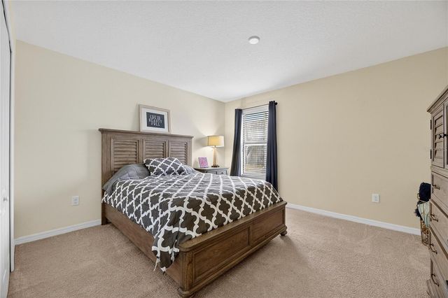 20041 SATIN LEAF AVENUE, Tampa, FL 33647