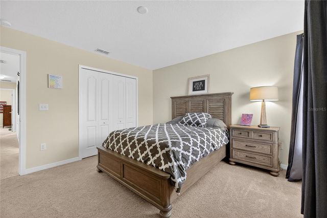 20041 SATIN LEAF AVENUE, Tampa, FL 33647