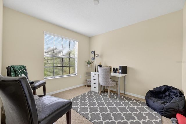 20041 SATIN LEAF AVENUE, Tampa, FL 33647