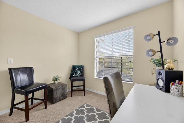 20041 SATIN LEAF AVENUE, Tampa, FL 33647