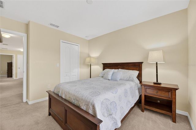 20041 SATIN LEAF AVENUE, Tampa, FL 33647