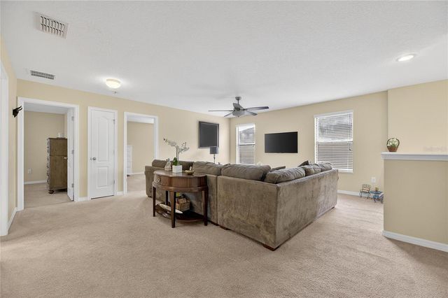 20041 SATIN LEAF AVENUE, Tampa, FL 33647