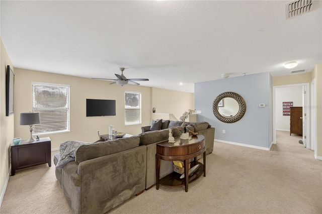 20041 SATIN LEAF AVENUE, Tampa, FL 33647