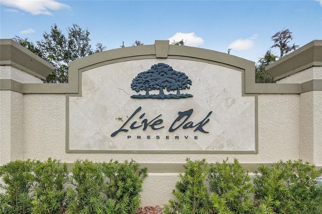 20041 SATIN LEAF AVENUE, Tampa, FL 33647