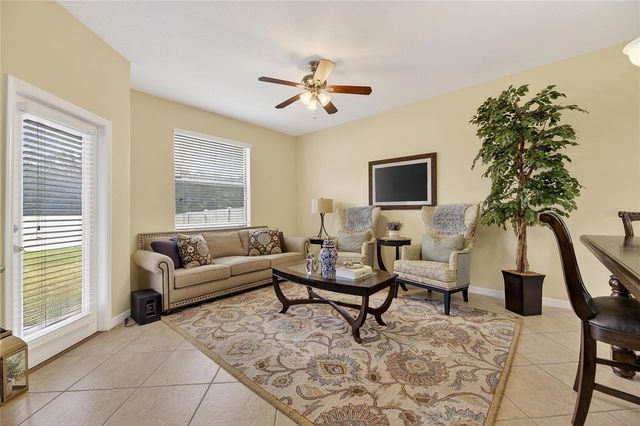 20041 SATIN LEAF AVENUE, Tampa, FL 33647