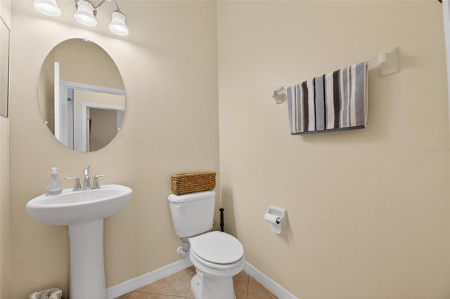 20041 SATIN LEAF AVENUE, Tampa, FL 33647