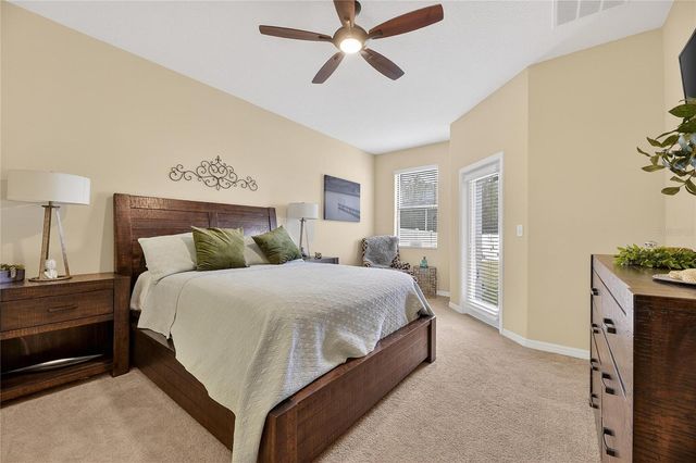 20041 SATIN LEAF AVENUE, Tampa, FL 33647