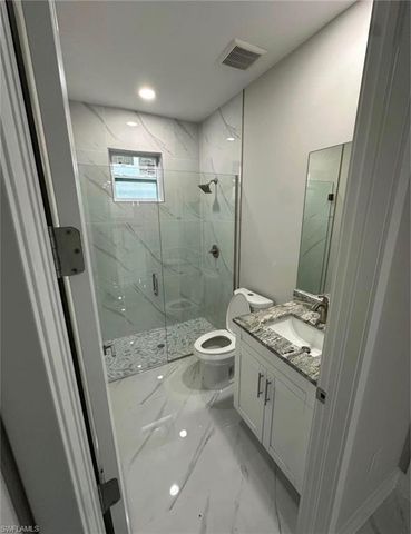 2914 24th ST SW, Lehigh Acres, FL 33976