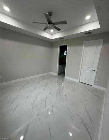 2914 24th ST SW, Lehigh Acres, FL 33976