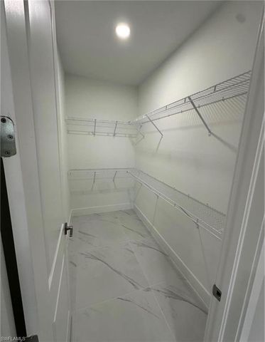 2914 24th ST SW, Lehigh Acres, FL 33976