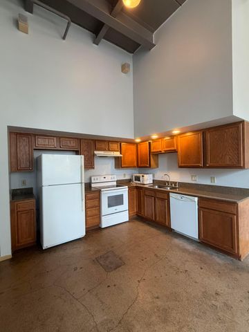 110 N 3rd Street, 703, Columbus, OH 43215